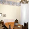 Отель House With 3 Bedrooms In Lucca With Enclosed Garden And Wifi 20 Km From The Beach, фото 1
