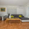 Отель Apartments Marija II, фото 4