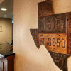 Отель Best Western Inn & Suites, фото 2