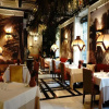 Отель Casa Palacio María Luisa 5* GL by Kaizen Hoteles, фото 6