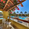 Отель Eurotel Palm Beach Resort, фото 22