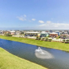 Отель Ocean Park 304 - 3 Br Condo, фото 17