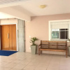 Отель Residencial Lidia Milani, фото 9