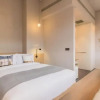 Отель Read and Rest Hotel, фото 9