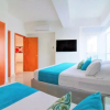 Отель Apartamento Laguito - CTG122A, фото 35