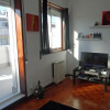 Отель Alegria Apartment Downtown Porto, 2- 5 pax, фото 6