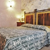 Отель Belvilla by OYO Mansion in Orvieto, фото 5