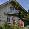 Отель Bed and Breakfast Bavaria München, фото 14