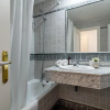 Отель Contemporary 2BR Apt with Terrace in Nueva Andalucia 'The Golf Valley', фото 9