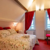 Отель Bed And Breakfast 't Geerwijn, фото 22