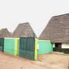 Отель Pearl Cottages Kiwatule, фото 8
