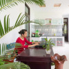 Отель River Field Hoi An Homestay, фото 8