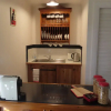 Отель Maison de May Boutique Bed &breakfast, фото 2