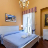 Отель Chiaia II - BH 67, фото 5