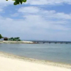 Отель Kalicaa Villa Tanjung Lesung, фото 21