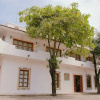 Отель La Casa De Las Cocadas, фото 31