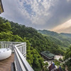 Отель Ningbo Seclusive Life Resort, фото 20