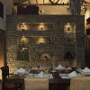Отель Rio Sagrado, A Belmond Hotel, Sacred Valley, фото 20