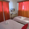 Отель BON Hotel Ngandu Rundu, фото 5