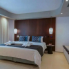 Отель Atlantica Sensatori Resort, фото 19