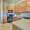 Отель Gold Canyon Gem w/ Golf Course View & Pool Access!, фото 13