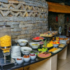 Отель Great Zimbabwe Hotel, фото 8