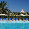 Отель Baia Degli Aranci Camping Village, фото 4