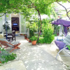 Отель Zeljko - With Nice Garden - H, фото 14