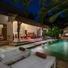 Отель Villa Vastu Seminyak, фото 13