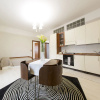 Отель B&B Lamezia Terme, фото 13