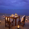 Отель Keeree Waree Seaside Villa, фото 11