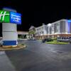 Отель Holiday Inn Express & Suites Foley, an IHG Hotel, фото 1