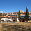 Отель Scandic Valdres, фото 26