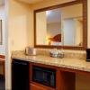 Отель Hampton Inn Waterloo, фото 19