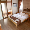 Отель Arkadas Otel, фото 4
