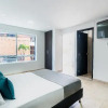 Отель Ayenda Coliving la 78A, фото 5