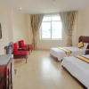 Отель Hung Long Harbour Hotel, фото 7