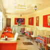 Отель Almila Side Suite Hotel, фото 15