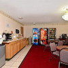 Отель Americas Best Value Inn - Closed, фото 11