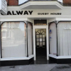 Отель Galway Guest House, фото 33