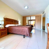 Отель Junior Suite, WiFi, pool, Tenerife South, фото 26
