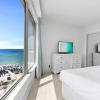 Отель Beachside Two 4278, фото 32