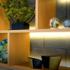 Отель Daiwa Roynet Hotel Kanazawa-eki Nishiguchi, фото 2