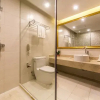 Отель Haisi Boya International Hotel, фото 4
