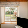 Отель Blacking Mill Cottage, фото 17