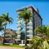 Отель Eldorado Paracatu, фото 29