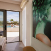 Отель Malia Bay Beach Hotel & Bungalows, фото 8