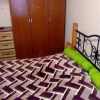 Отель Аpartments with terrace, фото 6