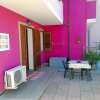Отель B&B La Fortezza, фото 15