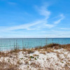 Отель Portside Villas Unit 17 - Beach Life, фото 22